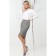 Female skirt “High standard”, size 50