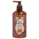 Daeng Gi Meo Ri Egg Planet Argan shampoo, with argan oil, recovering, 280 ml