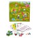 Training set 3 in 1 "cats-pillows. Reading and score "
