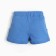 Babs Basic Line shorts, height 80-86 cm, blue