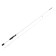 Spinning Lucky John One Sensoric Small Game 5, test 0.4-5 g, length 7.1 m.