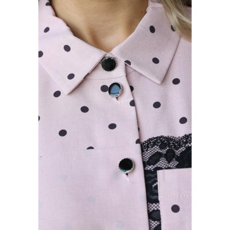 Female blouse, size 42-12