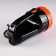 Flight battery "Master K." Mha-W3D15 (3 W)