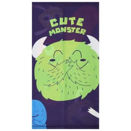ONLYTOP Mini Monster bandage, children's-1