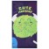 ONLYTOP Mini Monster bandage, children's
