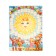Poster "Our Birthdays" 50.5x70 cm