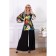 Female blouse, size 42