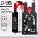 Gift set for wine "for connoisseurs", 32.5 x 7 cm