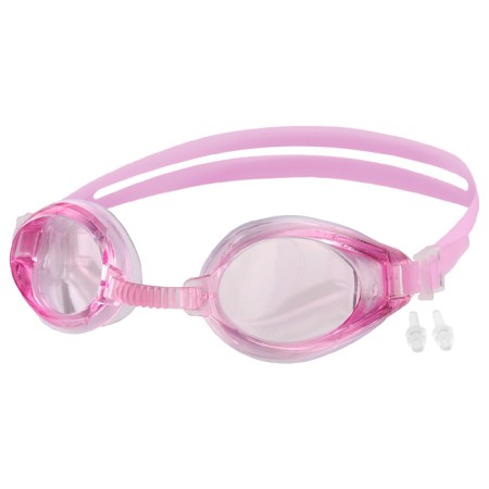 ONLYTOP swimming glasses, berysi, MIX color-3
