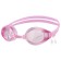 ONLYTOP swimming glasses, berysi, MIX color