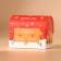 Bath salt "Magic near", 300 grams, the aroma of vanilla gingerbread, New Year