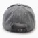 Women's cap "rose" Minaku, col. Gray, rr 58