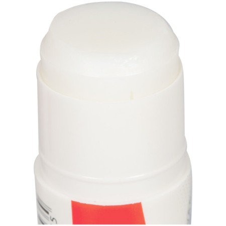 CLEC-pencil PVP 21 g Berlingo-1