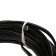 Cable "Kabex", VVG-PGNG (A), 3x1.5 mm2, 20 m, flat, GOST