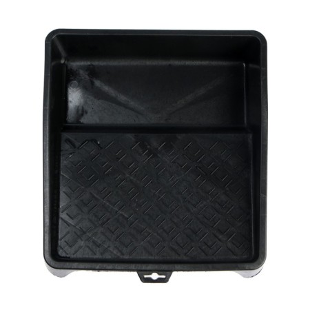 Set male scrap, polyacryl roller, 250 mm, bath 330 x 350 mm-2