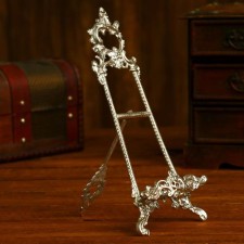 Mini easel 
