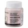 Acrylic pearl paint 80 ml, Wizzart Pearl, purple chameleon, frost -resistant