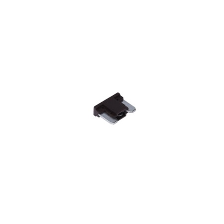 Frontier Flag Avar 7.5 A, A-FMC7.5A Micro (Low Profile) 81.3722-05-2