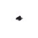 Frontier Flag Avar 7.5 A, A-FMC7.5A Micro (Low Profile) 81.3722-05