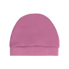 Basic hat, size 46-48 cm