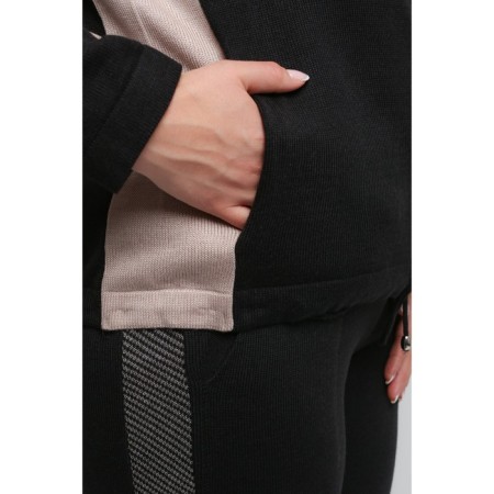 Female costume, size 44-3