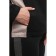 Female costume, size 44