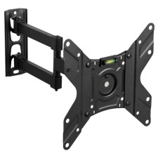 ARM Media LCD-205 Black 14 