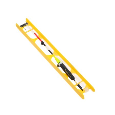 Fishing rod equipped bamboo breasts, No. 2 170 mm, 2 g-6