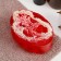 New Year. SPA soap - care for the bathhouse and sauna "MULLS