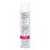 Bambolina oil facial expressions with Aloe Vera extract, 250 ml