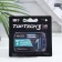 Exchange cassettes men's Toptech Razor 3, compatible with Gillette Mach3, 4pcs