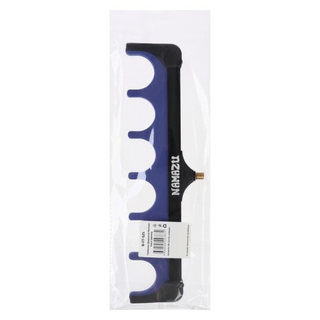 Comboder Comboder Namazu under 6 rods, form u-8