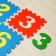 Soft gender Developing "Mathematics"