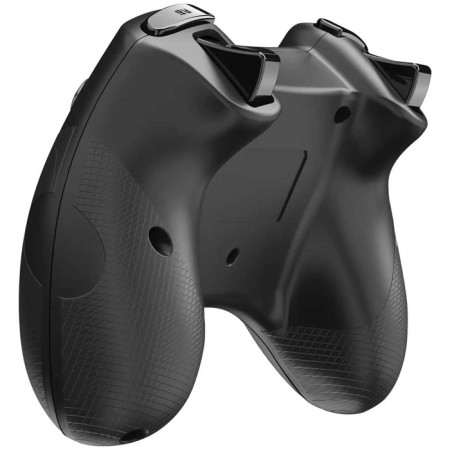 Wireless Gampad Easysmx Arion 9101, black (VG-C329)-3