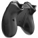 Wireless Gampad Easysmx Arion 9101, black (VG-C329)