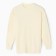 Women's sweater, milk color, size 44-50 (One size)