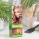 Rowena Soft Silk 7.0 hair cream-color light blond, 135 ml
