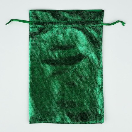 Boach Gift Boaches "New Year's Gifts", Green, 16 x 24 cm, New Year-5