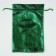 Boach Gift Boaches "New Year's Gifts", Green, 16 x 24 cm, New Year