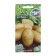 Seeds Potatoes "Ausonia" 0.02 g