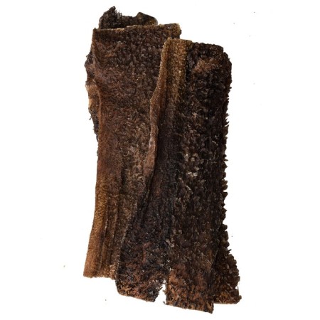 Mnyams treat for dogs, beef scarf, 70 g-2