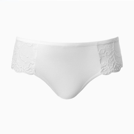 Cowards women's thongs, color mix, size 44-12