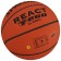 Basketball ball Spalding TF-250 React 76802Z, size 6