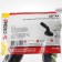 UN-8135 Ozone vacuum cleaner for pets hair care, 35 mm under a pipe
