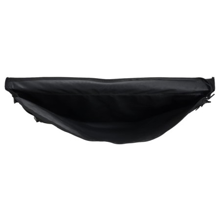 Bag for a tablet format A1, 880 x 650 x 70 mm, black color Estado-4