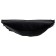 Bag for a tablet format A1, 880 x 650 x 70 mm, black color Estado