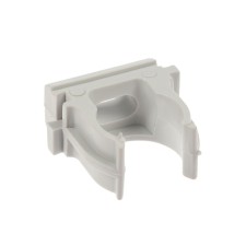 Tundra Clip Fasteners, D = 16 mm