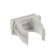 Tundra Clip Fasteners, D = 16 mm