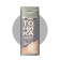 Tint tonic tinting hair balm, tone 9.1, platinum, blonde