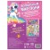 Coloring "Magic World of Pony", 68 pp., A4 format